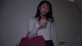 Hanamiya Ema In Dldss-169 夫に内緒て働く本番無しマットヘルスて大嫌いな男に見つかりタタマンセックスを強要されまくった 花宮えま