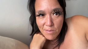 See my sexy saggy body (oct 5 2025)