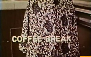 Peepshow Loops 254 1970s - Scene 1