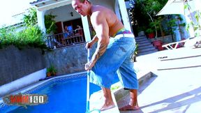 jordanne kali and lou charmelle anal muscle threesome