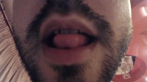 Fernandes Private Show