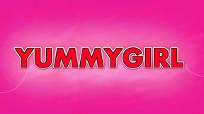 Cougar Sofie Marie fucked hard after amazing dick sucking