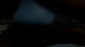 fun time for me and janna