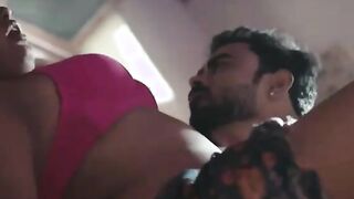 Big Boobs Bhabhi Hardcore Sex With Devar 13
