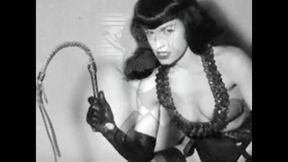 Dancing Erotic and Sensual, part 2