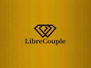 Persian sex fuck big pussy Iranian سکس در خانه با دوست دختر گوشتی و نرمم ایرانی