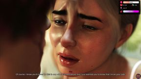 Game of Hearts Part 10