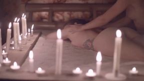 massage lesbians - mp4 1080p