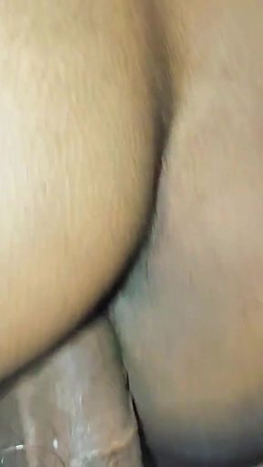 Shering bed with brother and step sister   Clip 1