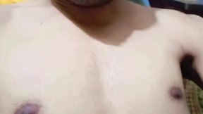 Indian gay lust indian gay lust vc