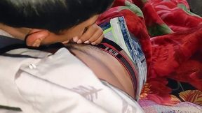 eps55 part2 desi tight asshole fuck, bangla gaysex with friends at night. deshi gandu ki chodai and cumshot. big dick boysex xx