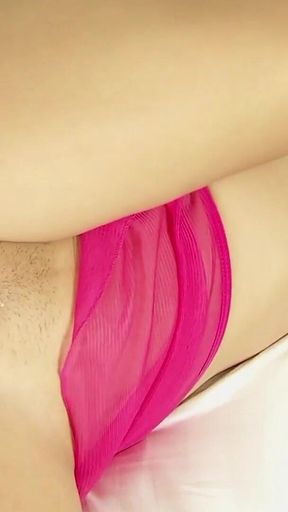 Anal Thay Scene-1_big Ass Asian Enjoys Anal and Facial