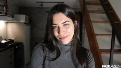 Get Down and Dirty: Exclusive Service with a Hot Stripper