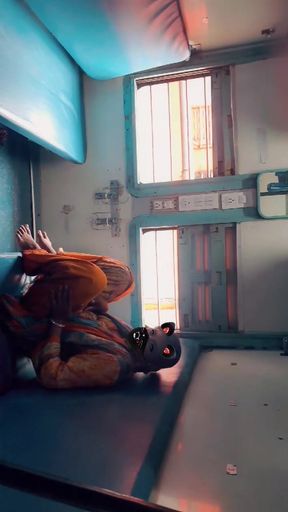 indian tamil Couple Sex in besroom Hardfucking with hindi audio