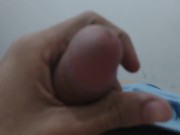 Todo esto quisiera ponerlo en tu boca
