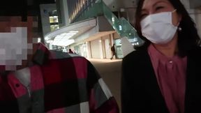 0002248_五十路の日本人女性が腰振り騎乗位する人妻NTRのズコパコ