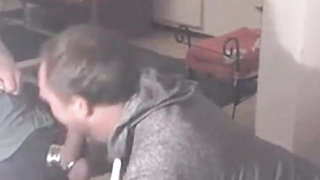 Reeper uses a head instead of a hand 7