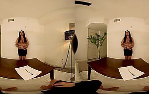 Anissa kate, honey french teacher fucked student