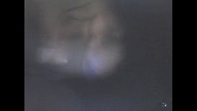 VID 20160820 210556