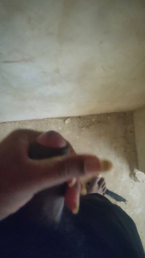 Tamil boy sunny lalipa   Clip 1