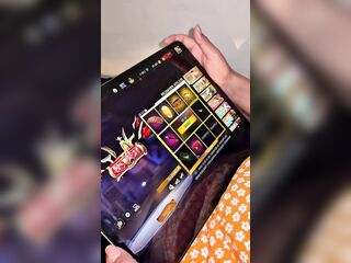 Sexo por Diamantes para Freefire