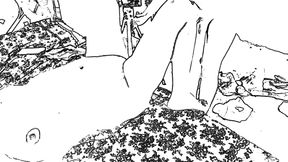 Desi Aunty Sexy Aunty Big Ass Aunty Kolkata Aunty Local Aunty Pussy Aunty Big Aunty Hard Core
