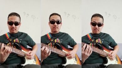 Please rest assured. This place is safe.