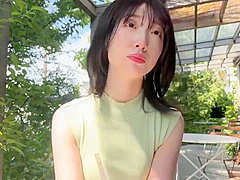 XTPDMANXKGGCYYGHNP43SDNM529