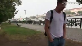 Greedy Bi-curious