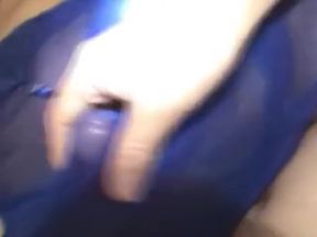 [ニューハーフ] (女装) イエロードラゴン ZAR001