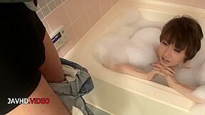 Featuring Nymphos Wife