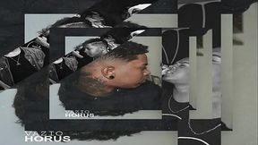 H&Oacute_RUS MC - VAZIO  (Prod. OceanBeats)