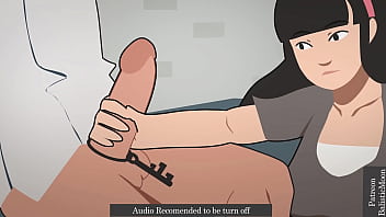 A Town Uncovered All Scenes