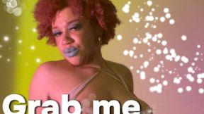 Solo Trans Ftm: Grab Me, Squeeze Me
