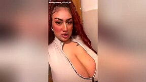 Fabulous Adult Video Milf Check Watch Show