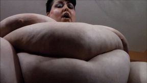 POV Fuck a Fatty Compilation SD