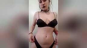 Best Porn Movie Big Tits New Unique