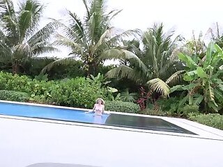 Cory Chase Mends A Broken Heart