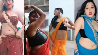 Chull Episode 7 Web Series 18+