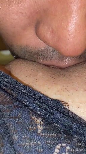 Cheating Wife Being Used by BBC and Husband Part 1