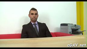 Free homo porn tubes