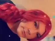 Mary Jane is here