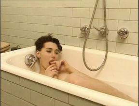 PORNO FANTASIA - Episode 3