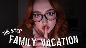 The Family Vacation