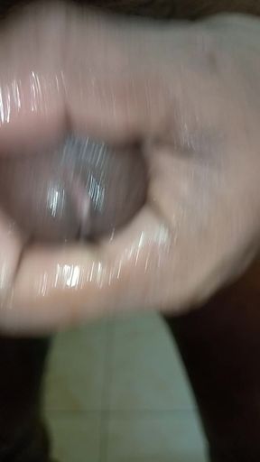 Sexy Boy Ctg