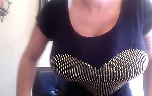 Webcam#150 with sweet blonde slut maggie green