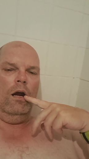 Sluts Sucking