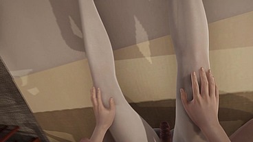 Disney porn Kim futa