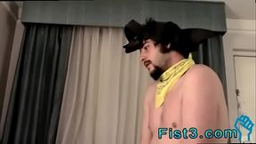 Gay love making porn The Master Directs His Obedient Boys