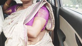 Full Video Car Sex, Telugu Dirty Talks, Step Stepmom Crezy Talks